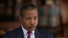 60 Minutes S57E05 1080p WEB h264-BAE EZTV