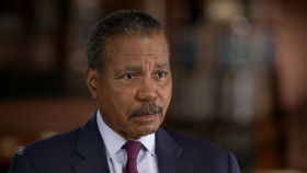 60 Minutes S57E05 720p HEVC x265-MeGusta EZTV