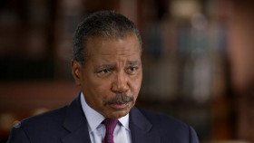 60 Minutes S57E05 720p WEB h264-DiRT EZTV