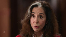 60 Minutes S57E05 XviD-AFG EZTV