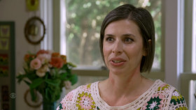 60 Minutes S57E06 1080p HEVC x265-MeGusta EZTV