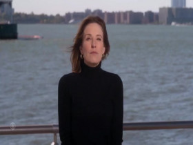 60 Minutes S57E07 480p x264-mSD EZTV