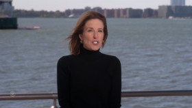 60 Minutes S57E07 720p HEVC x265-MeGusta EZTV