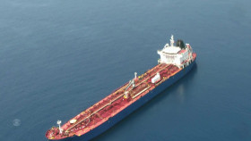 60 Minutes S57E07 720p WEB h264-DiRT EZTV