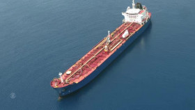 60 Minutes S57E07 XviD-AFG EZTV