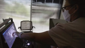 60 Minutes S57E08 1080p HEVC x265-MeGusta EZTV