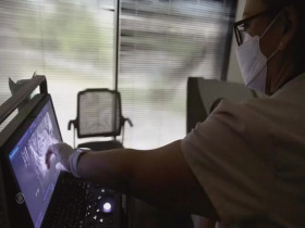 60 Minutes S57E08 480p x264-mSD EZTV