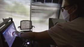 60 Minutes S57E08 720p HEVC x265-MeGusta EZTV