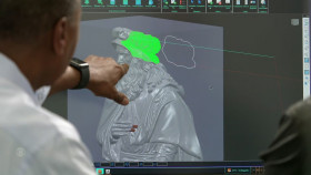 60 Minutes S57E09 1080p HEVC x265-MeGusta EZTV