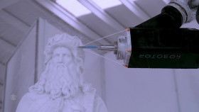 60 Minutes S57E09 1080p WEB h264-BAE EZTV