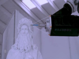 60 Minutes S57E09 480p x264-mSD EZTV