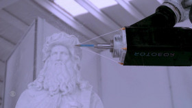 60 Minutes S57E09 720p WEB h264-DiRT EZTV