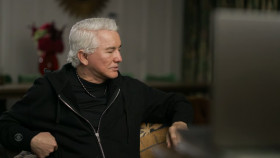 60 Minutes S57E10 1080p HEVC x265-MeGusta EZTV