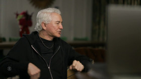 60 Minutes S57E10 1080p WEB h264-BAE EZTV