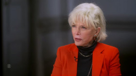 60 Minutes S57E11 1080p HEVC x265-MeGusta EZTV