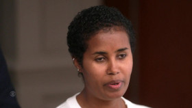 60 Minutes S57E11 1080p WEB h264-BAE EZTV