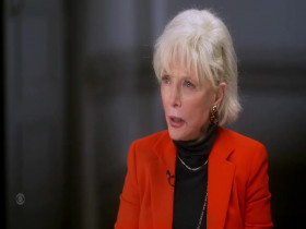 60 Minutes S57E11 480p x264-mSD EZTV