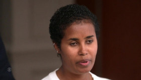 60 Minutes S57E11 720p WEB h264-DiRT EZTV