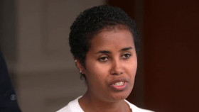 60 Minutes S57E11 XviD-AFG EZTV