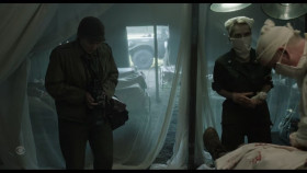 60 Minutes S57E12 1080p HEVC x265-MeGusta EZTV