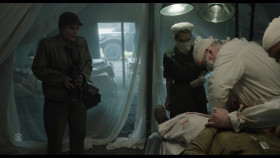 60 Minutes S57E12 1080p WEB h264-BAE EZTV