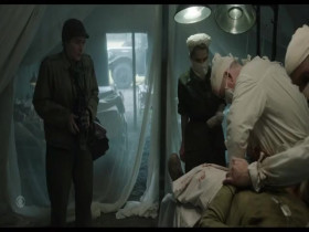 60 Minutes S57E12 480p x264-mSD EZTV