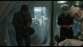 60 Minutes S57E12 720p HEVC x265-MeGusta EZTV