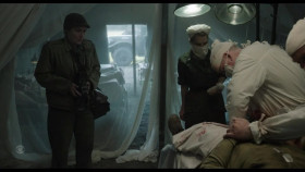 60 Minutes S57E12 720p WEB h264-DiRT EZTV