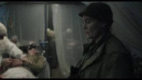 60 Minutes S57E12 XviD-AFG EZTV