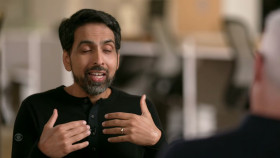 60 Minutes S57E13 1080p HEVC x265-MeGusta EZTV