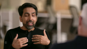 60 Minutes S57E13 720p HEVC x265-MeGusta EZTV