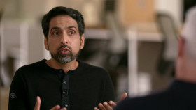 60 Minutes S57E13 720p WEB h264-DiRT EZTV