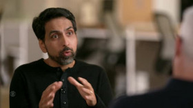 60 Minutes S57E13 XviD-AFG EZTV