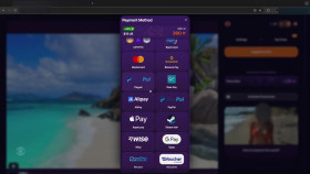 60 Minutes S57E14 1080p HEVC x265-MeGusta EZTV