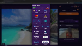 60 Minutes S57E14 720p HEVC x265-MeGusta EZTV