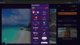 60 Minutes S57E14 720p WEB h264-DiRT EZTV