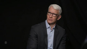 60 Minutes S57E14 XviD-AFG EZTV