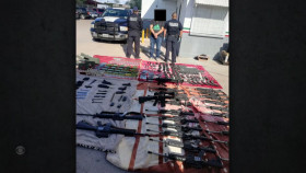 60 Minutes S57E15 1080p HEVC x265-MeGusta EZTV