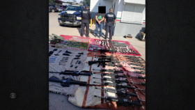 60 Minutes S57E15 1080p WEB h264-EDITH EZTV