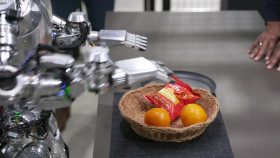 60 Minutes S57E16 1080p WEB h264-DiRT EZTV