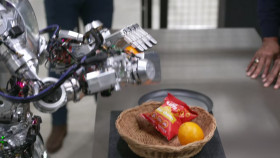 60 Minutes S57E16 720p HEVC x265-MeGusta EZTV