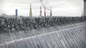 60 Minutes S57E17 720p WEB h264-DiRT EZTV