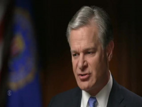 60 Minutes S57E18 480p x264-mSD EZTV