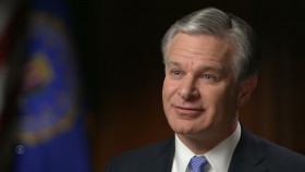 60 Minutes S57E18 720p HEVC x265-MeGusta EZTV