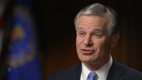 60 Minutes S57E18 720p WEB h264-DiRT EZTV