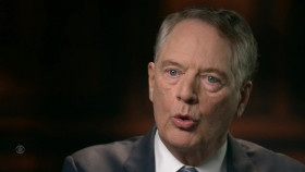 60 Minutes S57E19 1080p WEB h264-DiRT EZTV