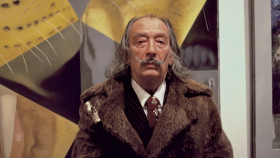 60 Minutes S57E20 1080p HEVC x265-MeGusta EZTV