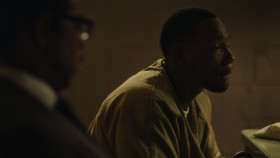 61st Street S01E04 MULTi 1080p WEB H264-SHEEEIT EZTV