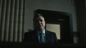 61st Street S01E07 MULTi 1080p WEB H264-SHEEEIT EZTV