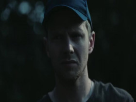 61st Street S02E02 480p x264-mSD EZTV